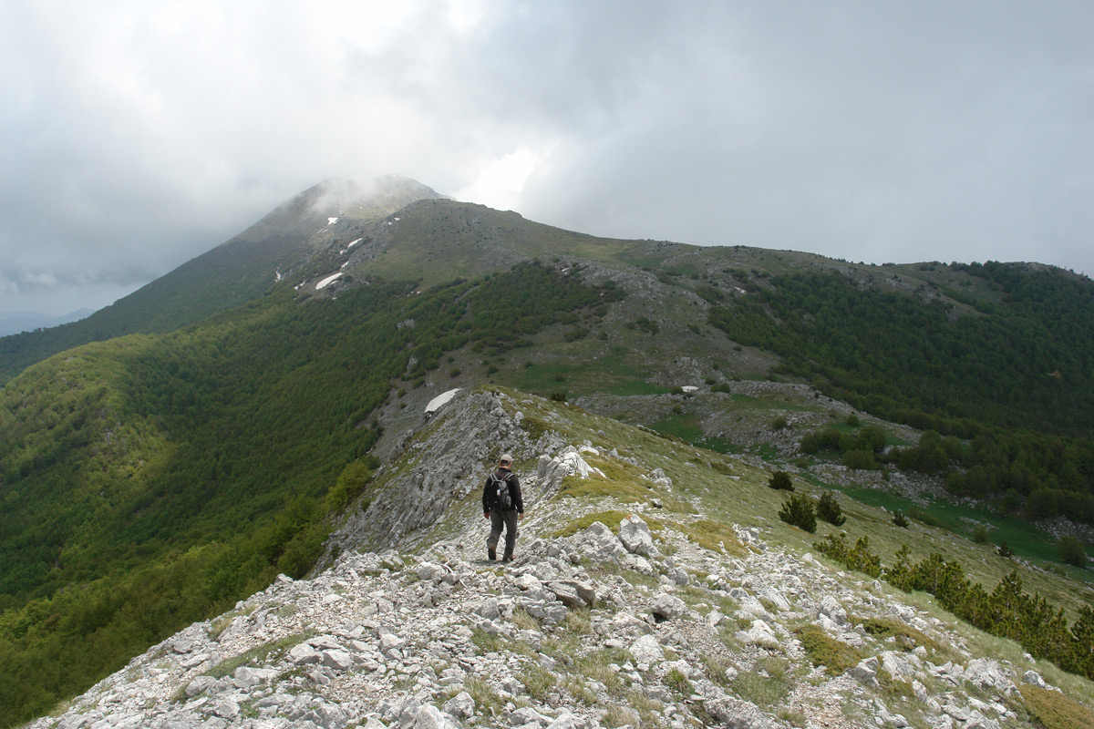 2011-06-03_11-51-57_Matteo