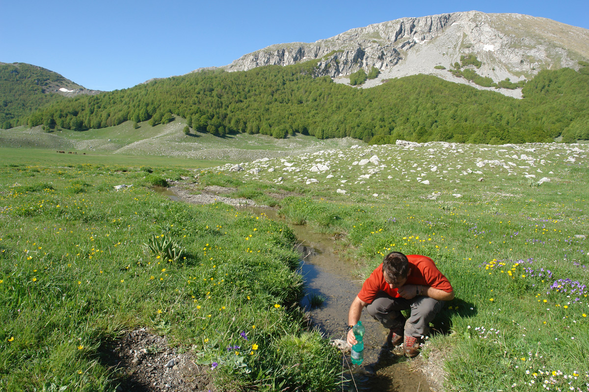 2011-06-04_07-48-45_Matteo