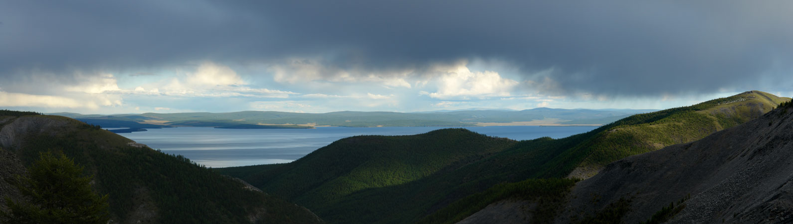 2009-08-18_19-06-32_Matteo-PANO