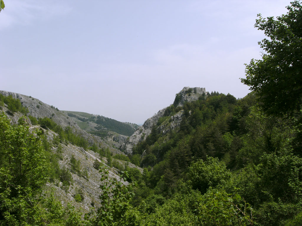 canyoning-matese-callora-01