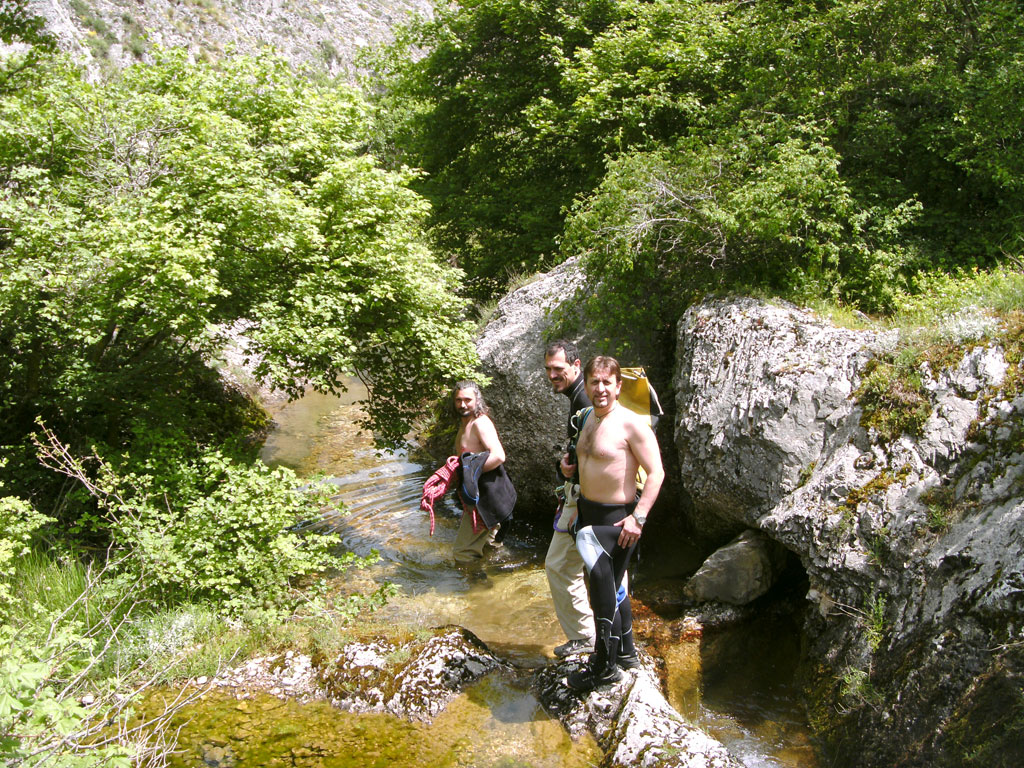 canyoning-matese-callora-06