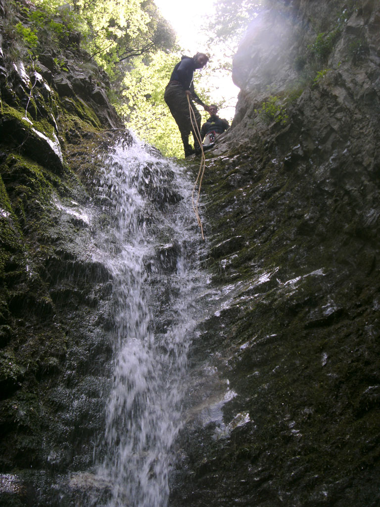 canyoning-matese-callora-20