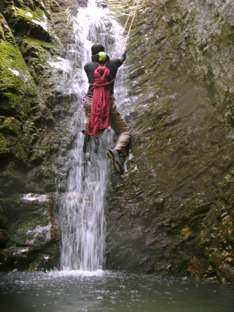 canyoning-matese-callora-24