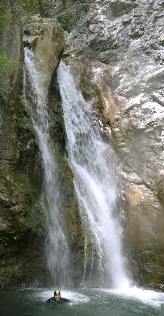 canyoning-matese-callora-31