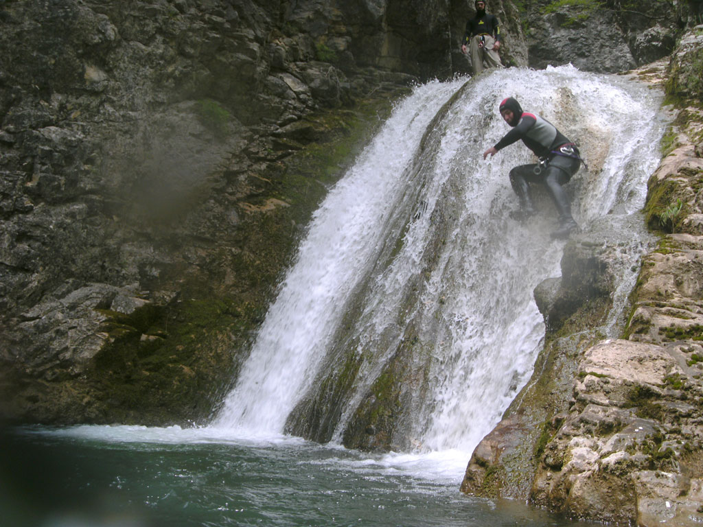 canyoning-matese-callora-34