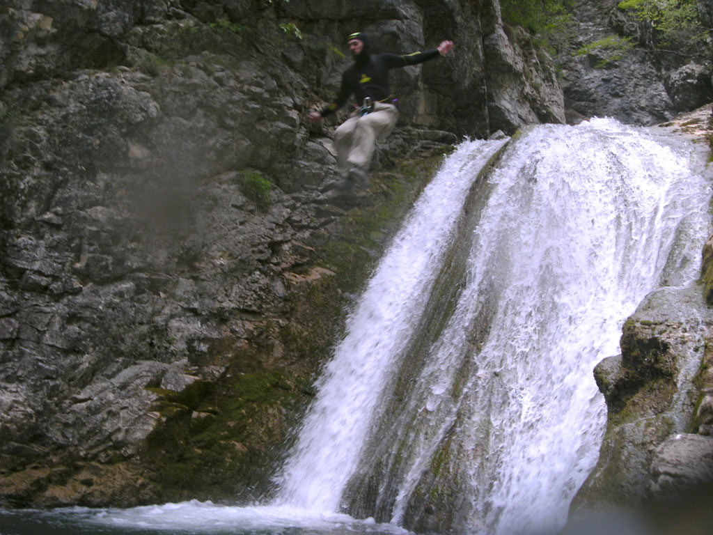 canyoning-matese-callora-35