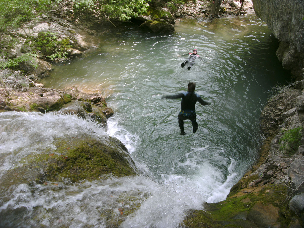 canyoning-matese-callora-37