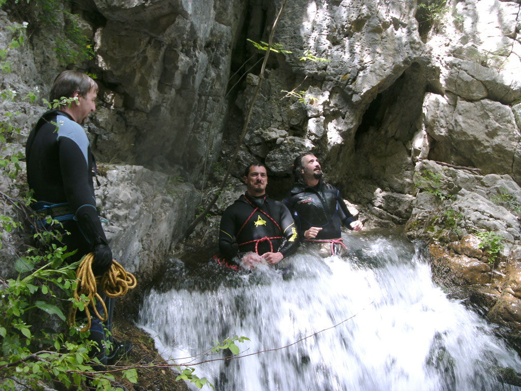 canyoning-matese-callora-39