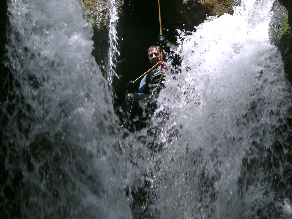 canyoning-matese-callora-45