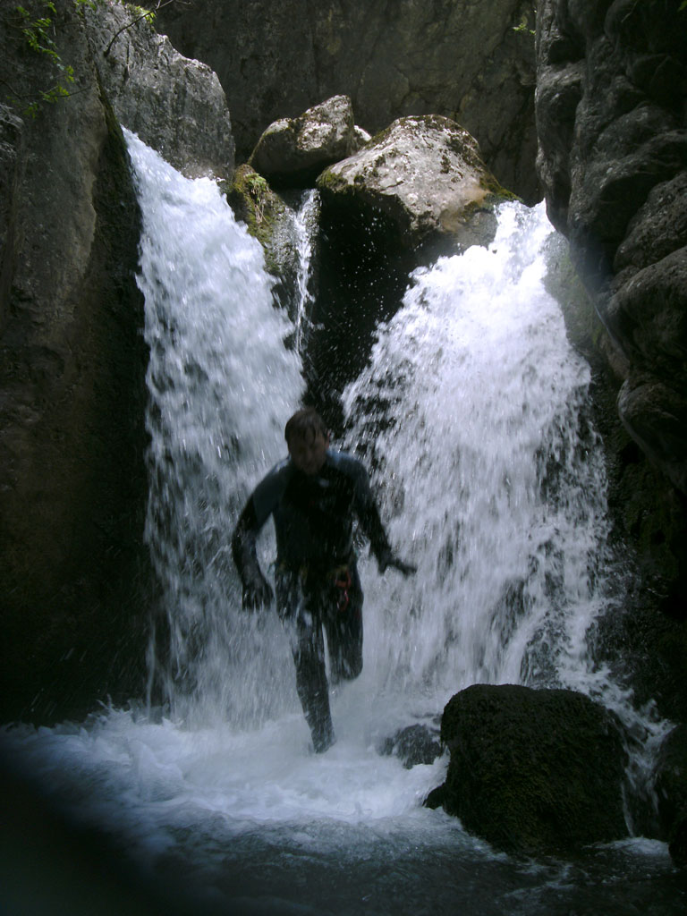 canyoning-matese-callora-46