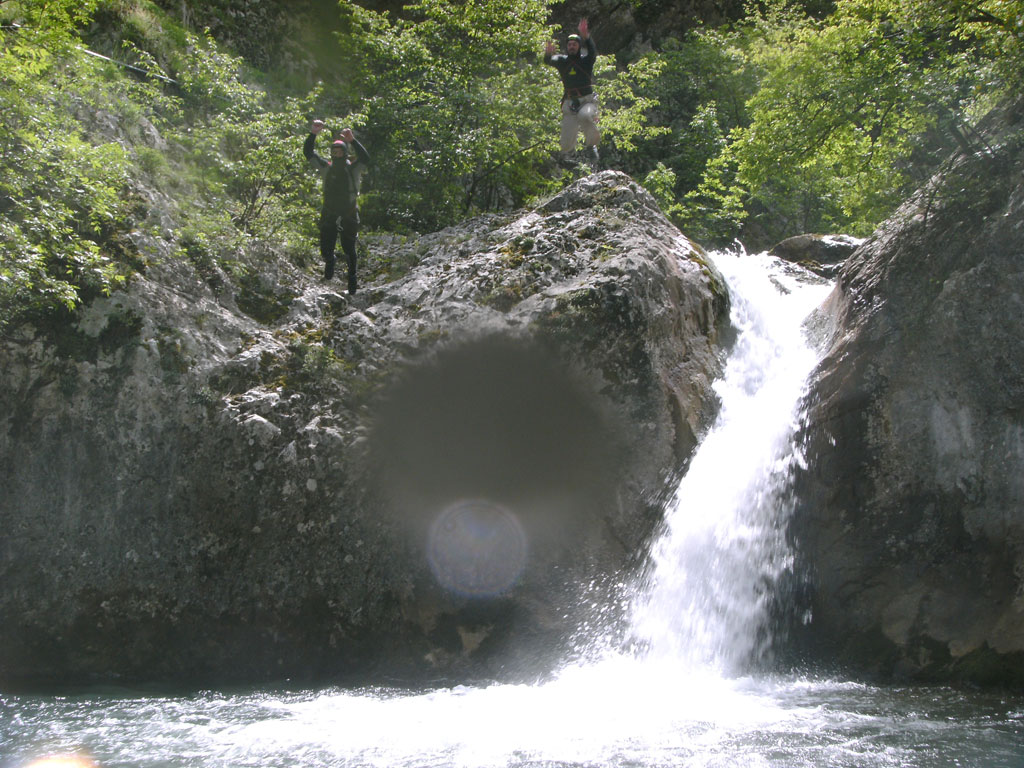 canyoning-matese-callora-47