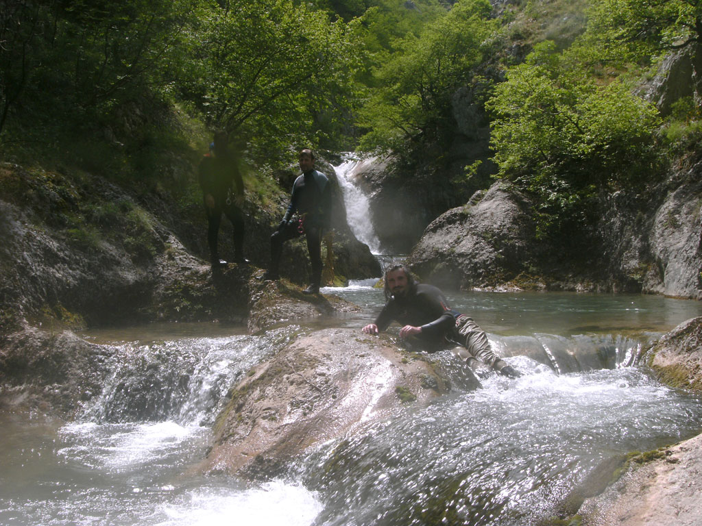 canyoning-matese-callora-51