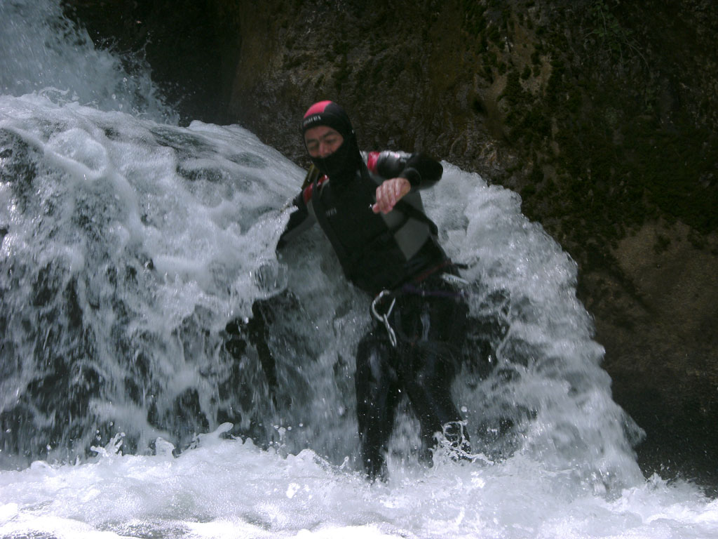 canyoning-matese-callora-61