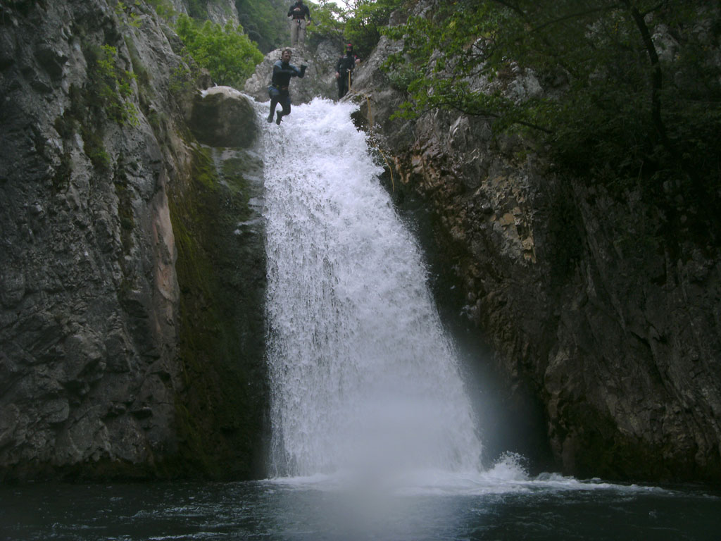 canyoning-matese-callora-62