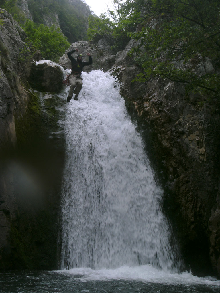 canyoning-matese-callora-65