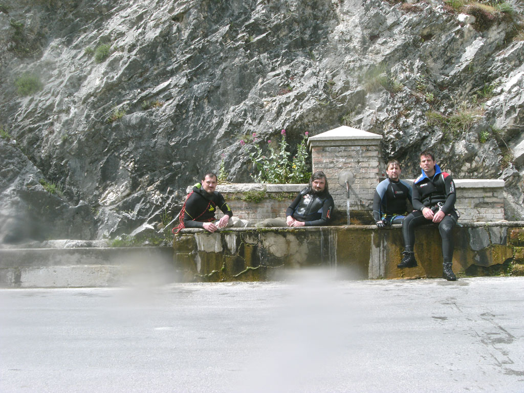 canyoning-matese-callora-74