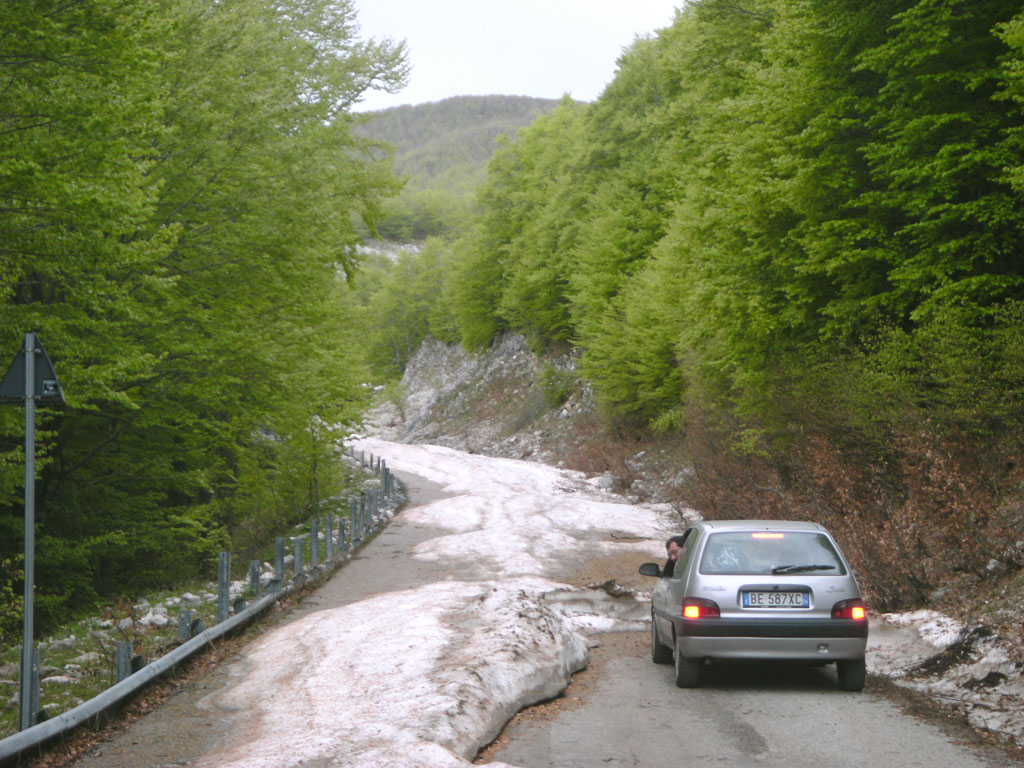 canyoning-matese-callora-78