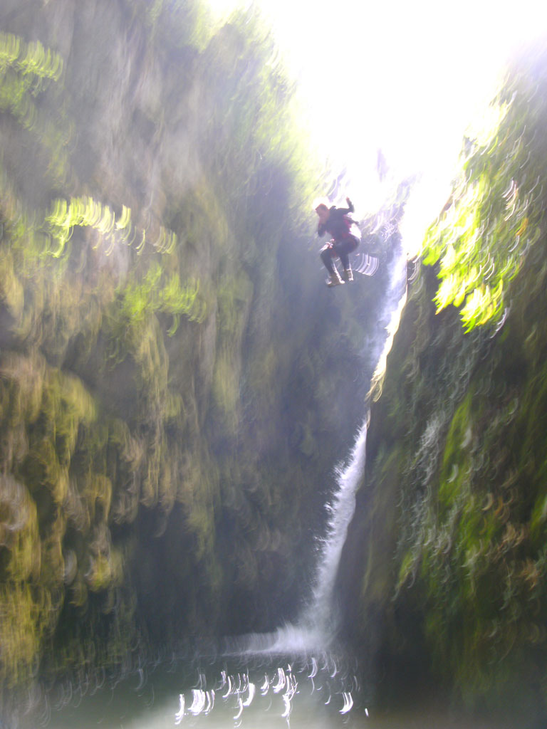 canyoning-matese-peschio-rosso-11