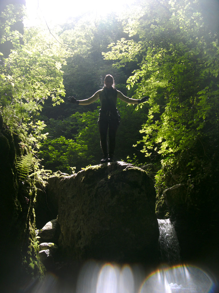 canyoning-matese-peschio-rosso-21