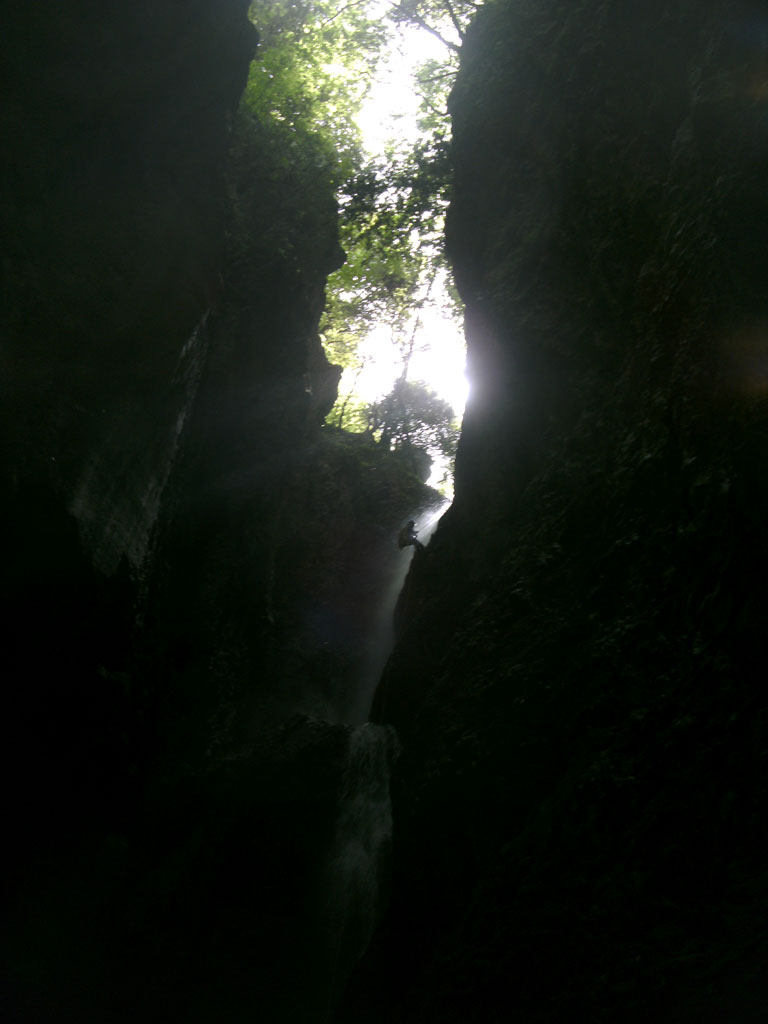 canyoning-matese-peschio-rosso-25