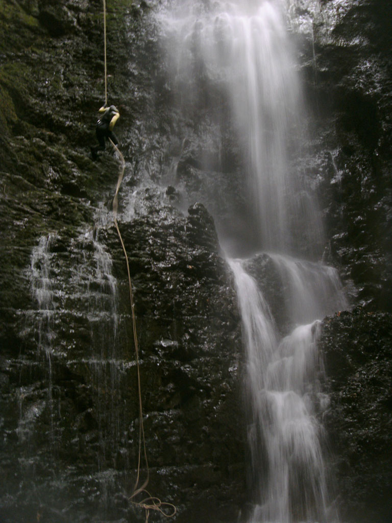 canyoning-matese-peschio-rosso-44