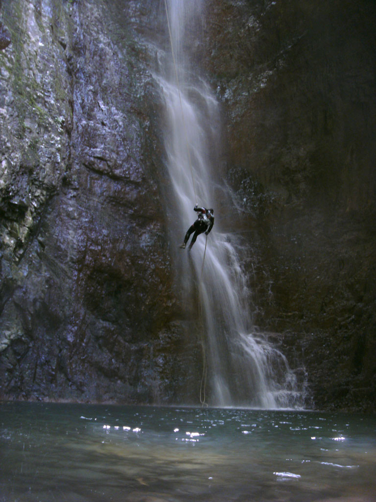 canyoning-matese-peschio-rosso-55