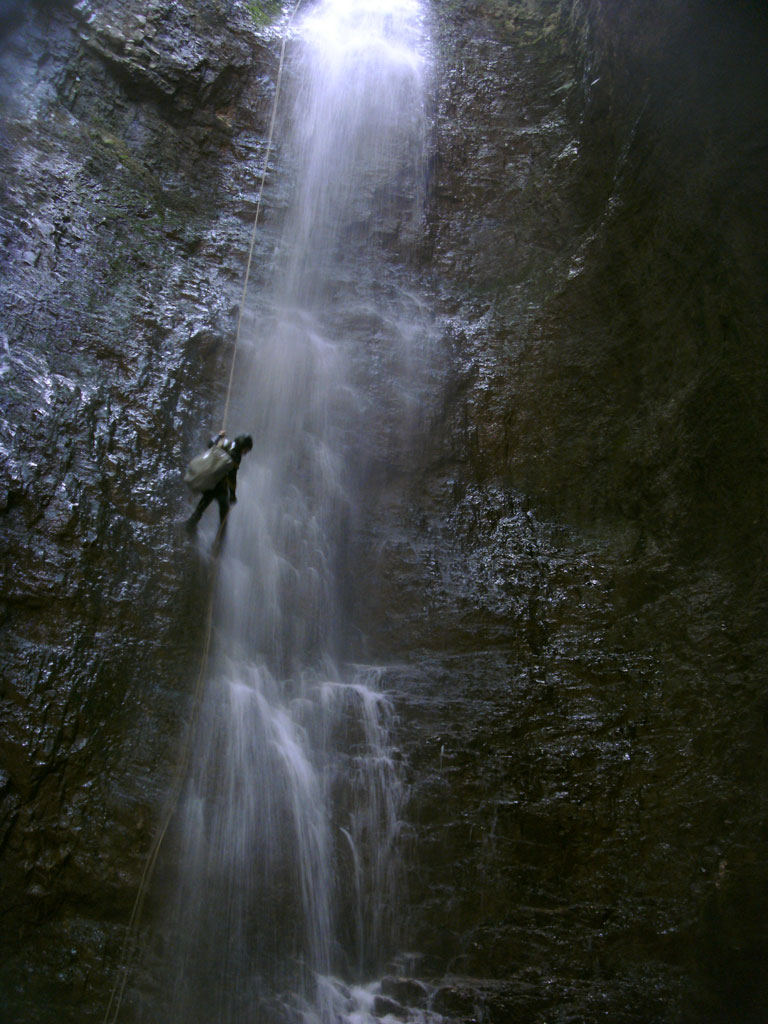 canyoning-matese-peschio-rosso-58