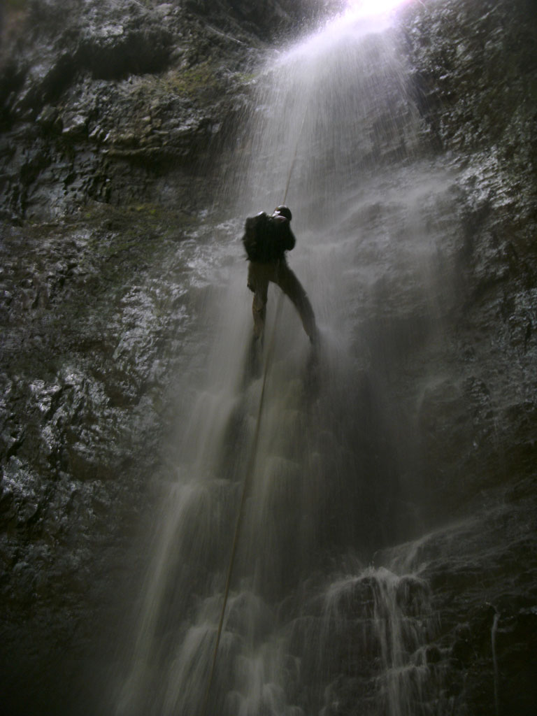 canyoning-matese-peschio-rosso-60