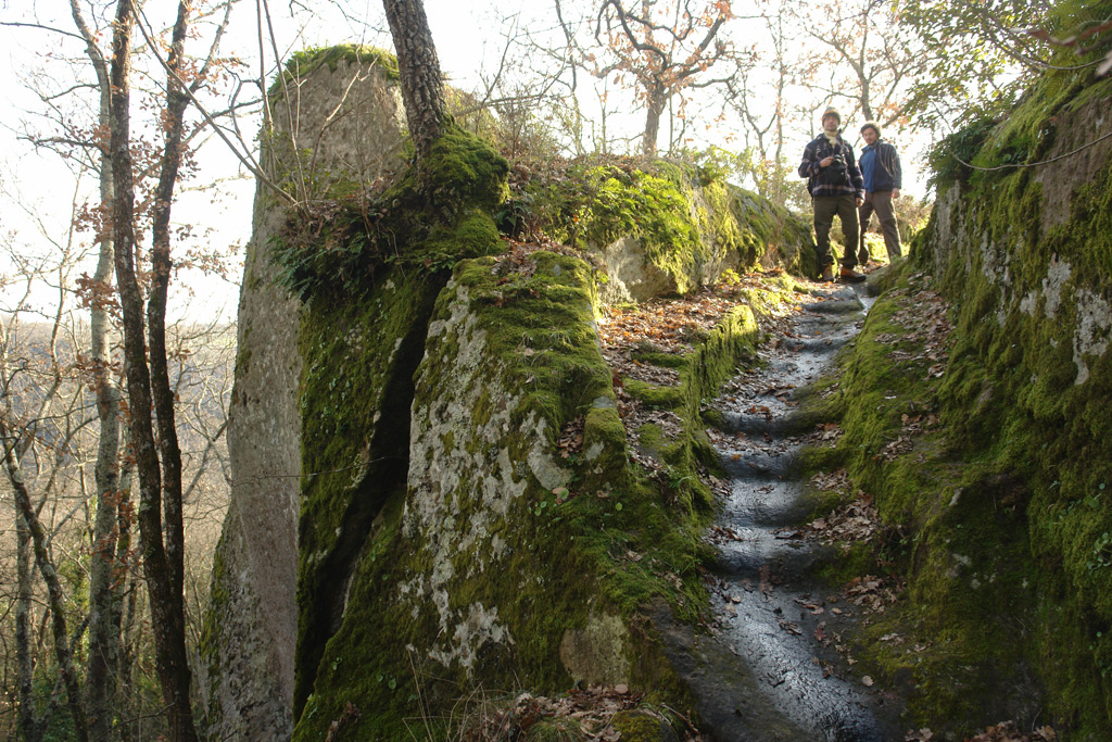 2010-02-13_16-02-33_Matteo