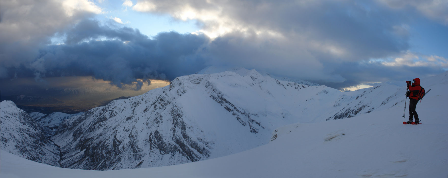 2009-02-15_16-58-36_Matteo-Pano