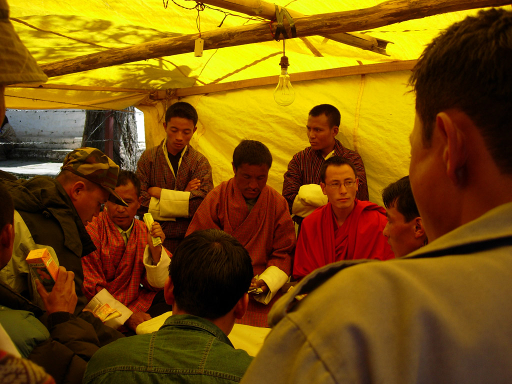 2006-04-12_08-12-34_Bhutan