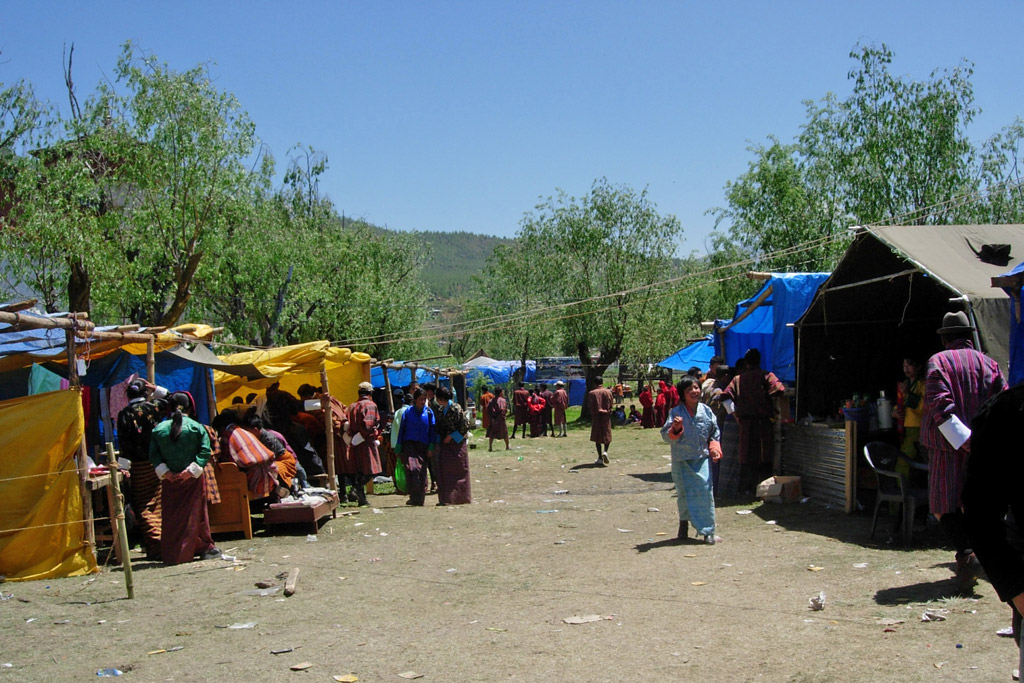 2006-04-12_08-20-16_Bhutan