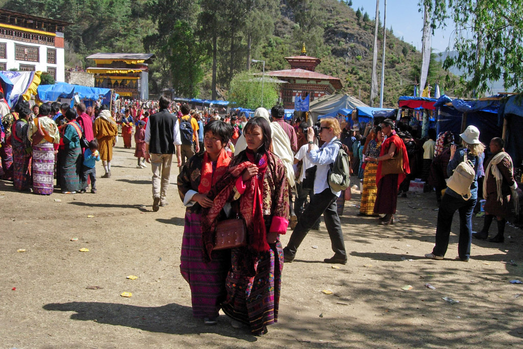 2006-04-12_10-12-06_Bhutan