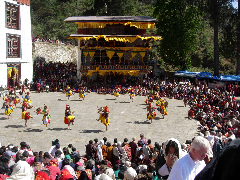 2006-04-12_10-15-54_Bhutan
