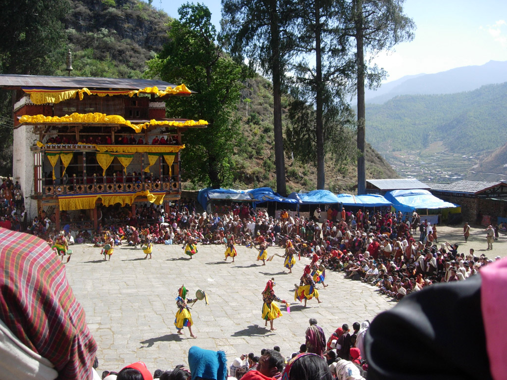 2006-04-12_10-21-37_Bhutan