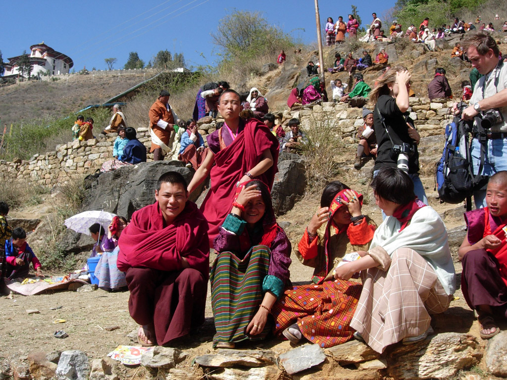 2006-04-12_10-22-11_Bhutan
