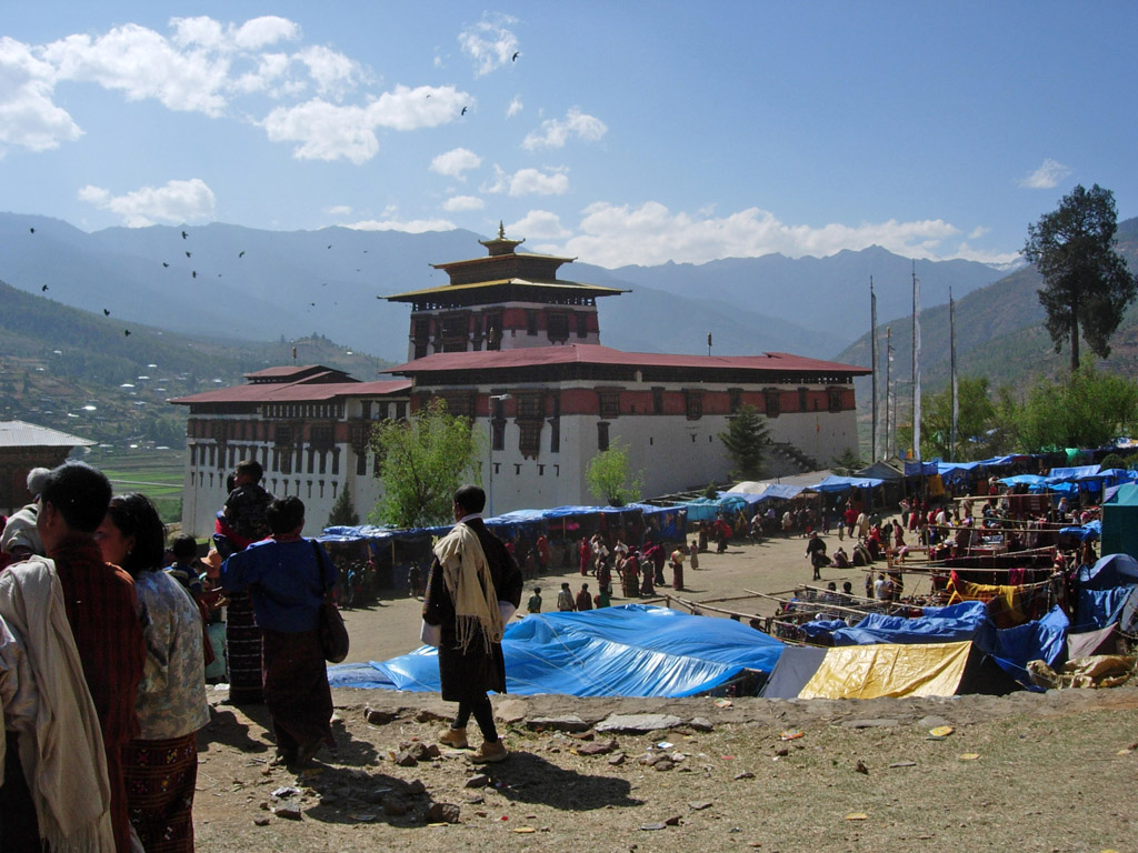 2006-04-12_10-26-33_Bhutan