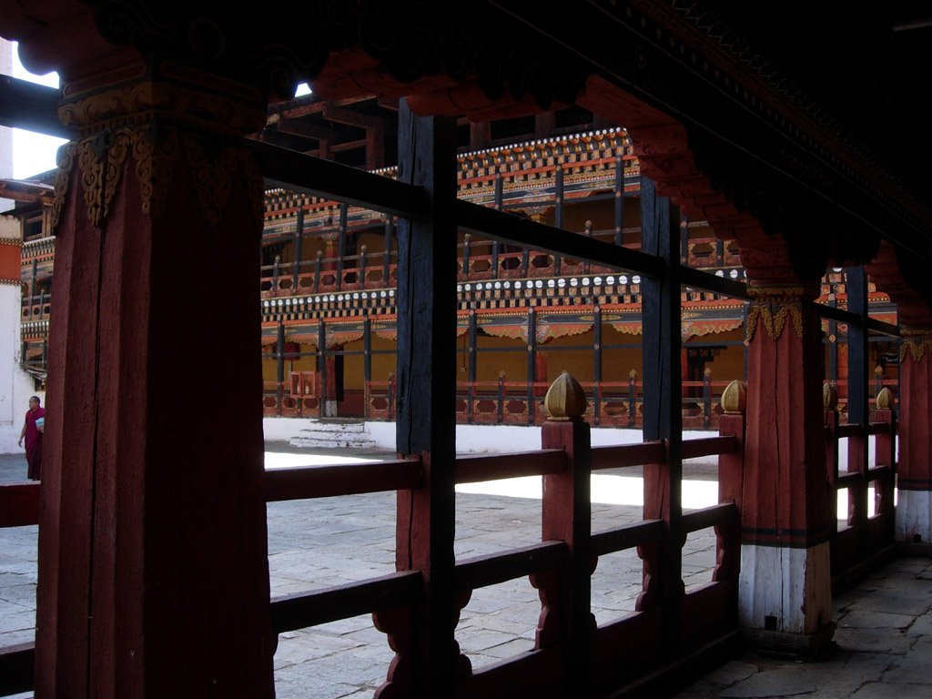 2006-04-12_10-46-21_Bhutan