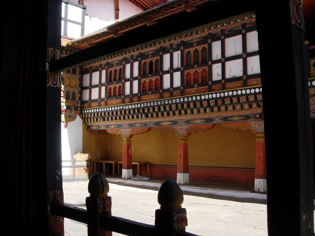 2006-04-12_10-50-52_Bhutan