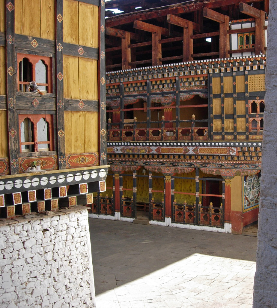 2006-04-12_10-51-22_Bhutan