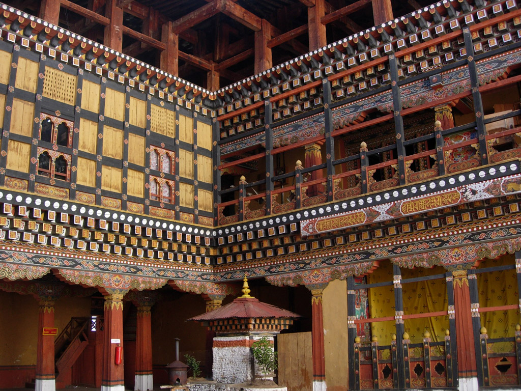 2006-04-12_10-53-09_Bhutan