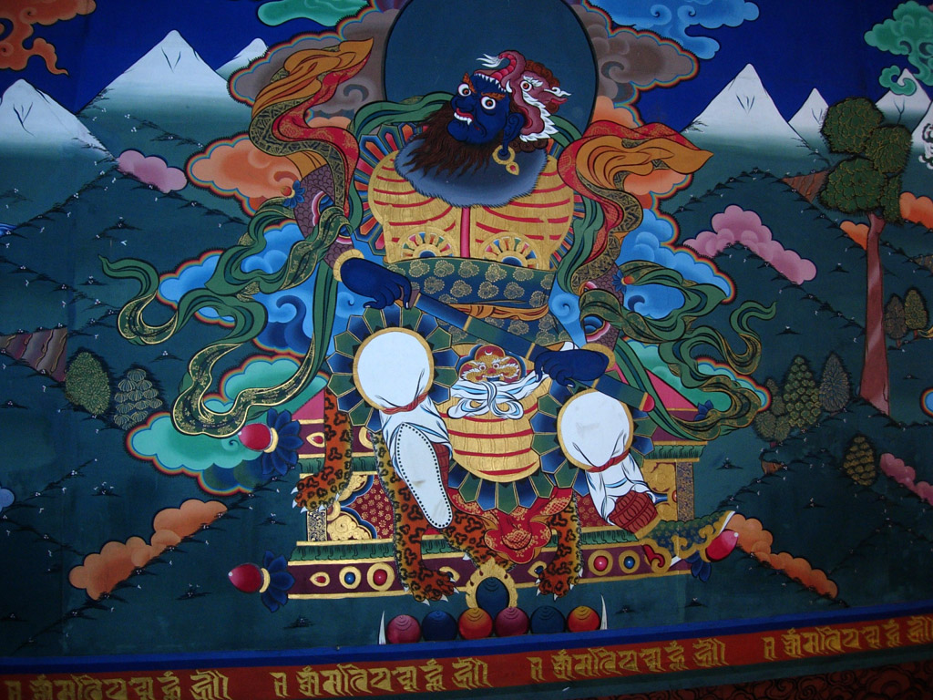 2006-04-12_11-02-22_Bhutan