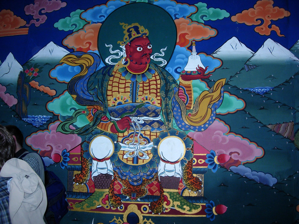 2006-04-12_11-02-36_Bhutan