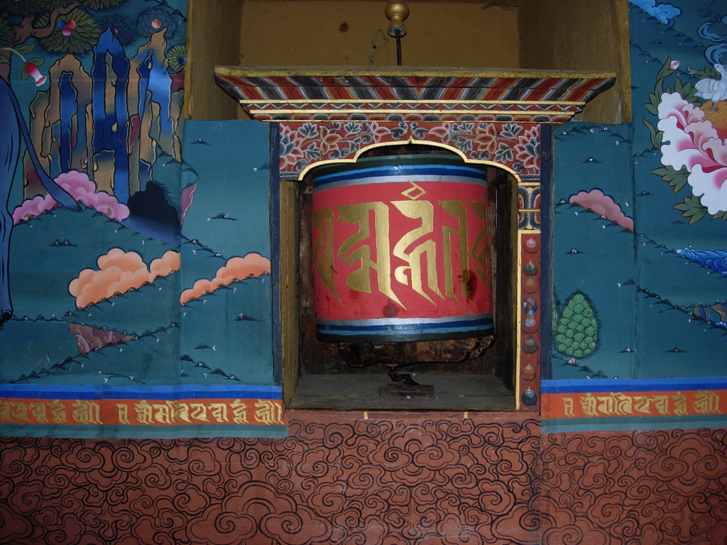 2006-04-12_11-15-22_Bhutan