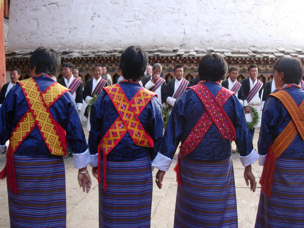 2006-04-12_11-47-19_Bhutan