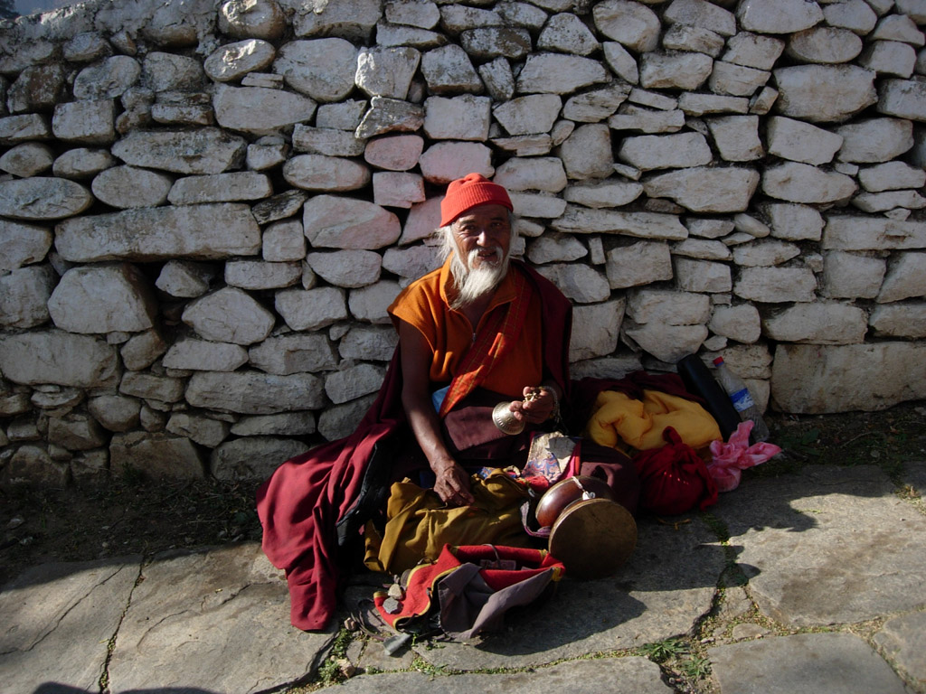 2006-04-12_12-19-20_Bhutan