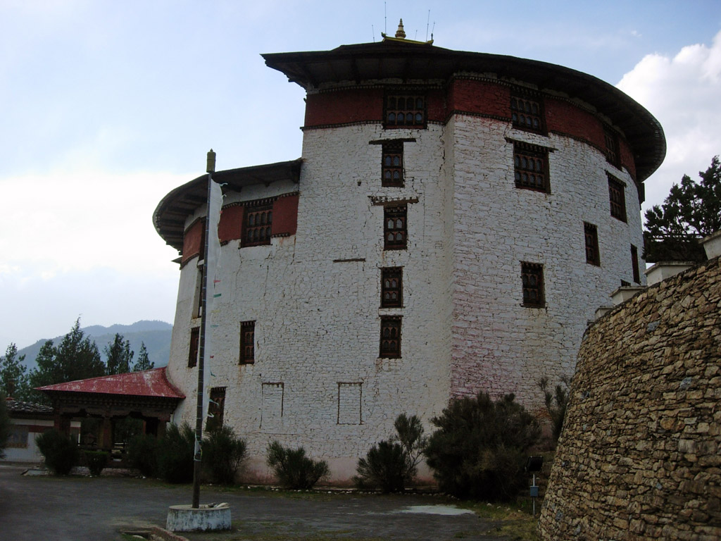 2006-04-13_12-14-44_Bhutan