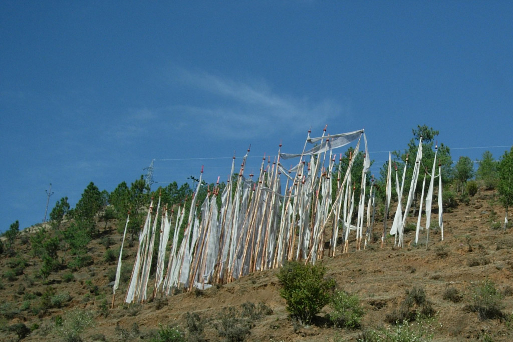 2006-04-14_04-16-20_Bhutan