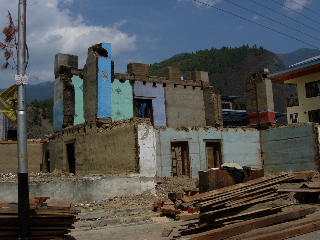 2006-04-14_08-52-26_Bhutan