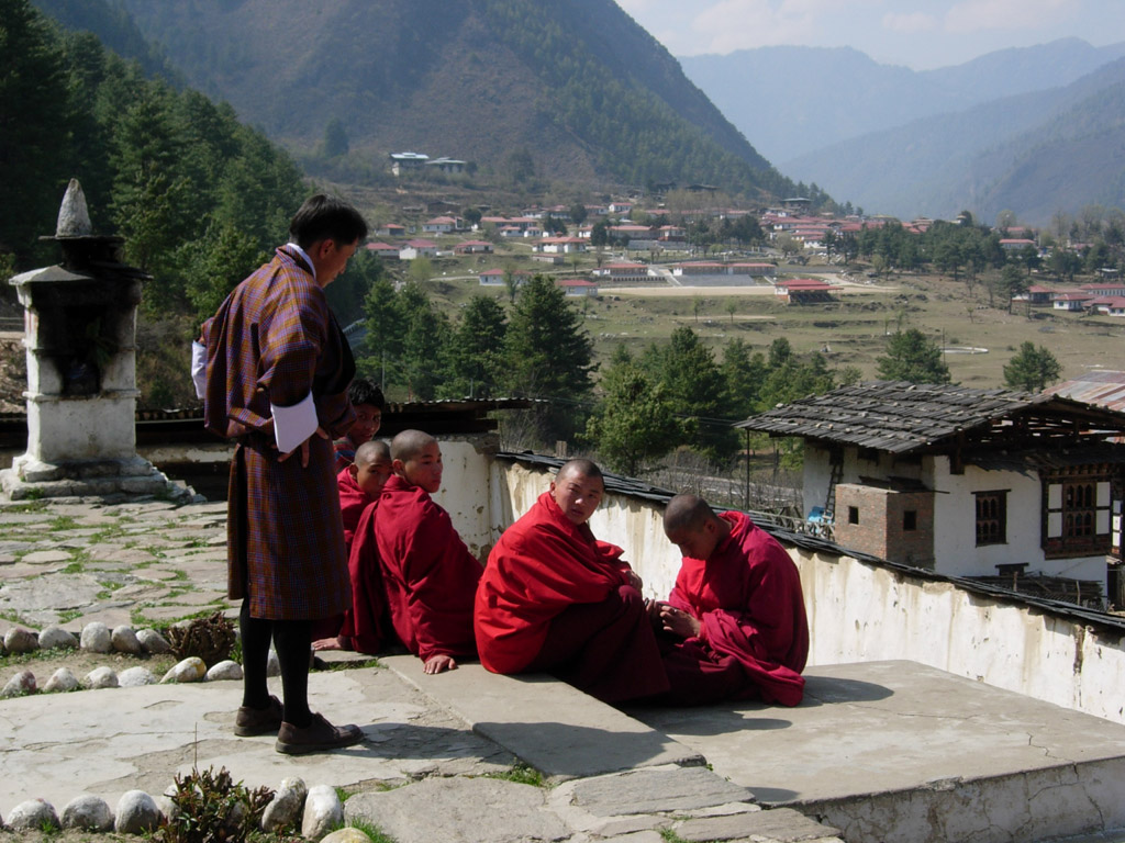 2006-04-14_10-02-34_Bhutan